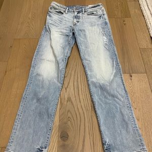 Men’s American Eagle Jeans